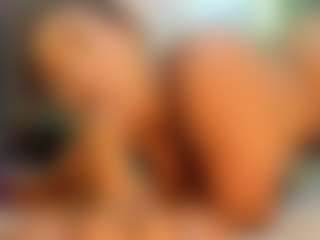 Camille Bennet's Live Sex Cam Show