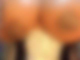 Camille Bennet's Live Sex Cam Show