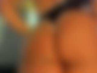 Camille Bennet's Live Sex Cam Show