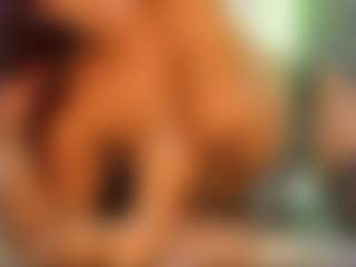 Camille Bennet's Live Sex Cam Show
