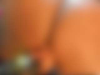 Camille Bennet's Live Sex Cam Show