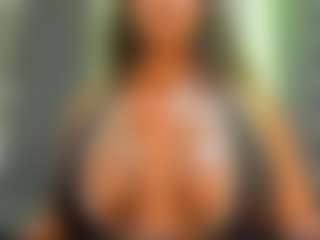 Live cam show with Camille Bennet - Amateur Curvy on Taboo Cams XXX