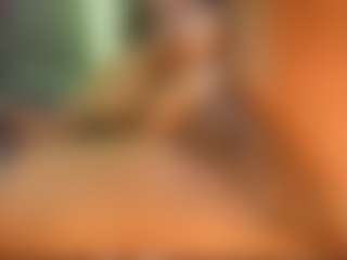 Live cam show with Camille Bennet - Ebony on sexylive.show | colombia