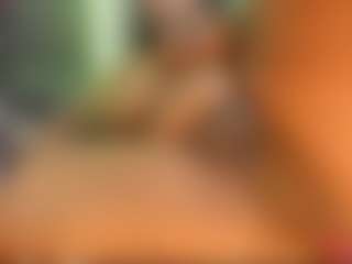 Camille Bennet's Live Sex Cam Show