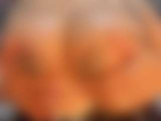 Camille Bennet's Live Sex Cam Show