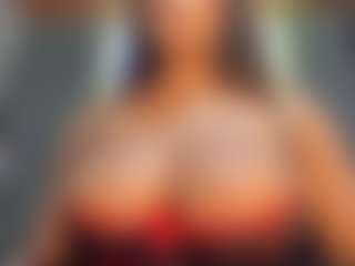 Live cam show with Camille Bennet - Femdom on galaxygirlnitro.com