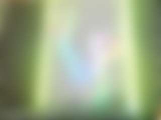 Camille Bennet's Live Sex Cam Show