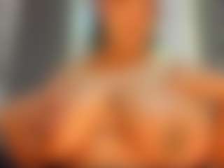 Camille Bennet's Live Sex Cam Show