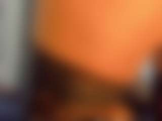 Camille Bennet's Live Sex Cam Show