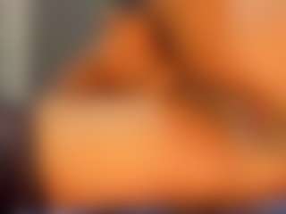 Live cam show with Camille Bennet - Curvy Young Adult on Chatstar