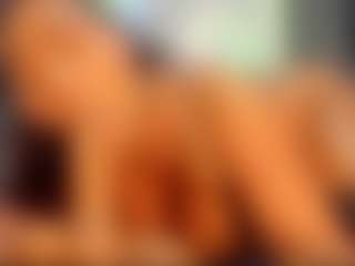 Live cam show with Camille Bennet - Black Big Ass on nudelive.tv