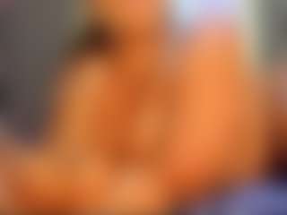 Camille Bennet's Live Sex Cam Show