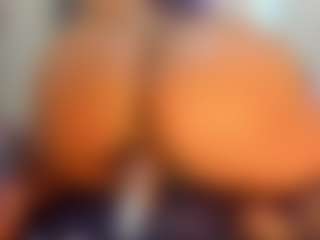 Live cam show with Camille Bennet - Cum In Pussy on Chatstar