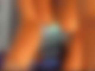 Camille Bennet's Live Sex Cam Show