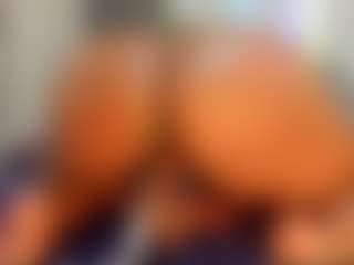 Camille Bennet's Live Sex Cam Show
