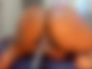 Camille Bennet's Live Sex Cam Show