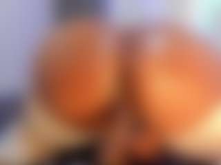 Camille Bennet's Live Sex Cam Show