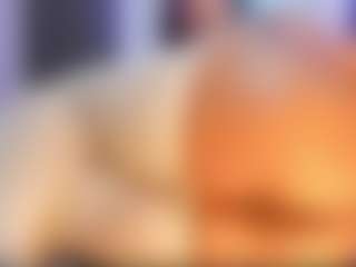 Camille Bennet's Live Sex Cam Show