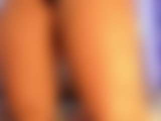 Camille Bennet's Live Sex Cam Show