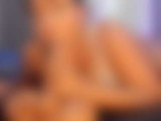 Live cam show with Camille Bennet - Black Amateur on Free Soda