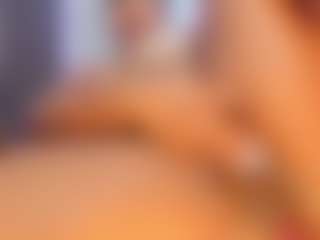 Camille Bennet's Live Sex Cam Show