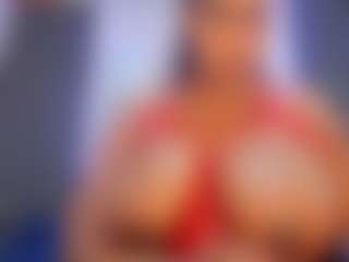 Camille Bennet's Live Sex Cam Show