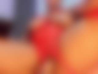 Live cam show with Camille Bennet - Cum In Pussy on AdultVida.com