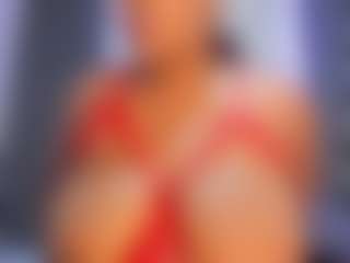 Camille Bennet's Live Sex Cam Show