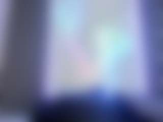Camille Bennet's Live Sex Cam Show