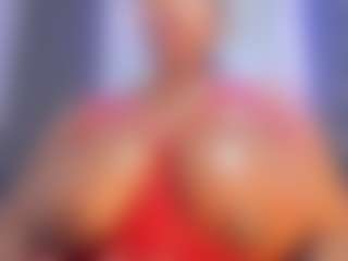 Live cam show with Camille Bennet - Bedroom Teen (18+) on nudelive.tv