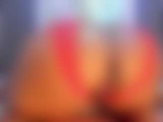 Camille Bennet's Live Sex Cam Show