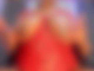 Camille Bennet's Live Sex Cam Show