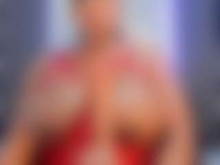 Live cam show with Camille Bennet - Femdom on madthumbs