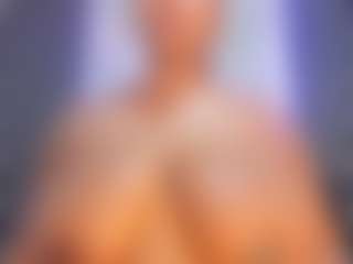 Camille Bennet's Live Sex Cam Show