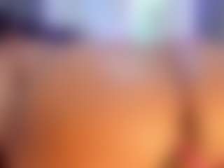 Camille Bennet's Live Sex Cam Show