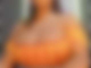 Camille Bennet's Live Sex Cam Show