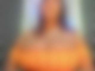 Camille Bennet's Live Sex Cam Show