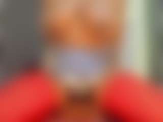Camille Bennet's Live Sex Cam Show