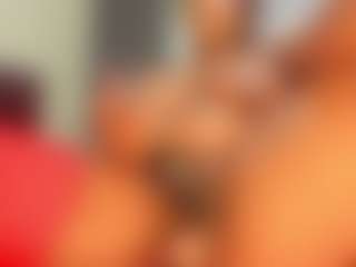Camille Bennet's Live Sex Cam Show