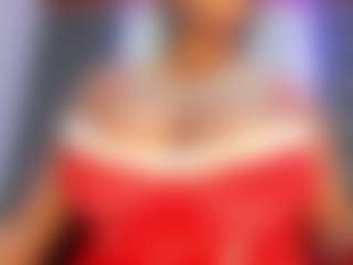 Camille Bennet's Live Sex Cam Show