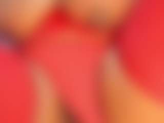 Camille Bennet's Live Sex Cam Show