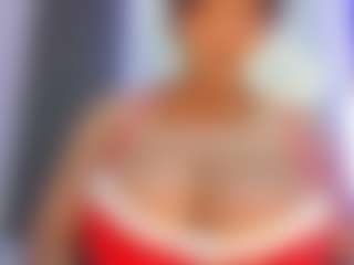 Camille Bennet's Live Sex Cam Show