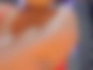 Live cam show with Camille Bennet - Ebony on Camsoda | colombia