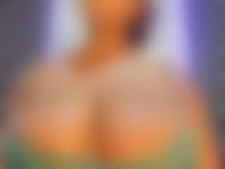 Camille Bennet's Live Sex Cam Show