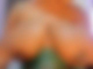 Live cam show with Camille Bennet - Ebony Big Tits on Camsoda Late Night