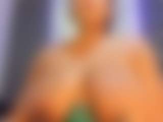 Camille Bennet's Live Sex Cam Show