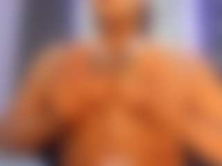 Live cam show with Camille Bennet - Ebony on Camsoda | colombia