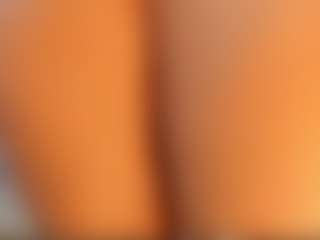 Camille Bennet's Live Sex Cam Show