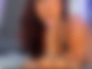 Live cam show with Camille Bennet - Athletic Teen (18+) on SpankPalCams