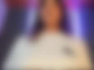 Camille Bennet's Live Sex Cam Show